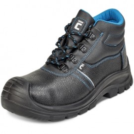 RAVEN XT O1 SRC bocanci